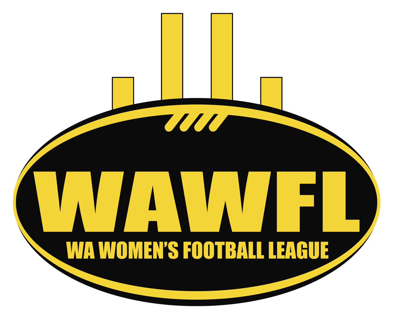 Wa Womens Football League